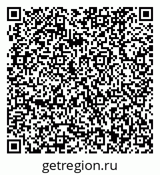 79370471668
