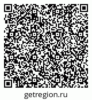 79370471669