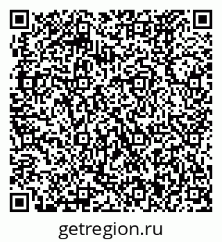 79370471671