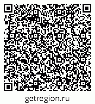 79370471672