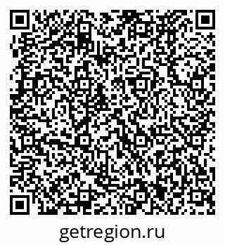 79370471673