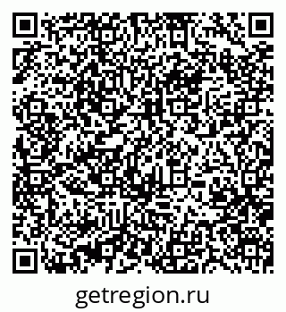 79370471674