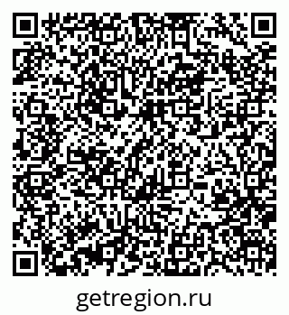 79370471675