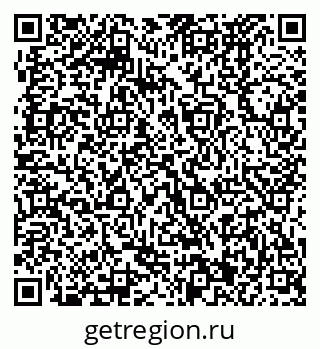 79370471676