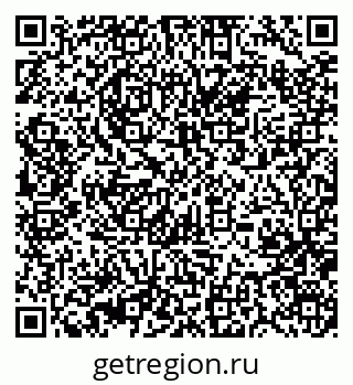 79370471677