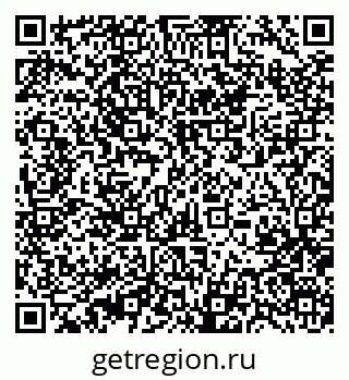 79370471679