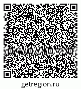 79370471680
