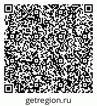 79370471681