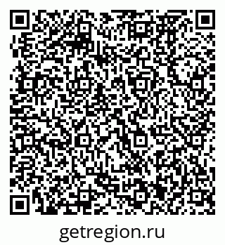 79370471682