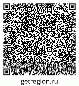 79370471683