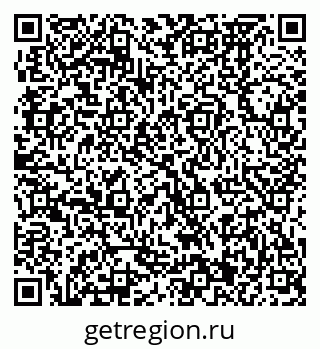 79370471686