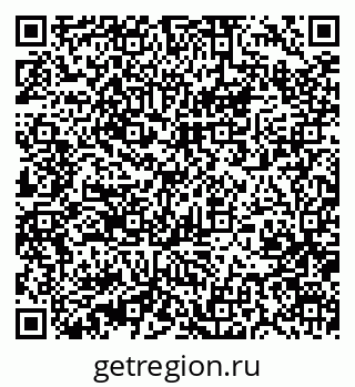 79370471687