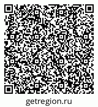 79370471688