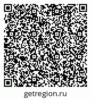 79370471689
