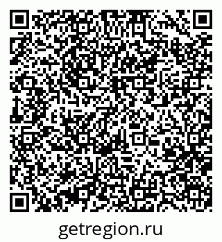 79370471690