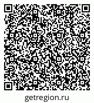 79370471691