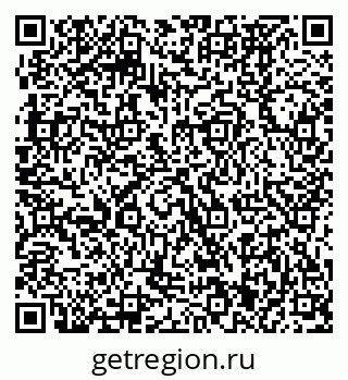 79370471692