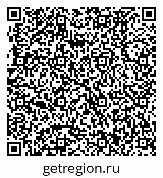 79370471693