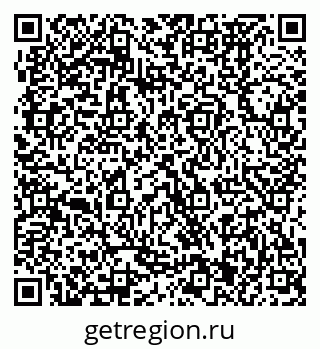 79370471694