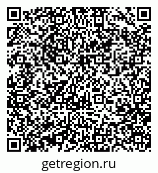79370471695