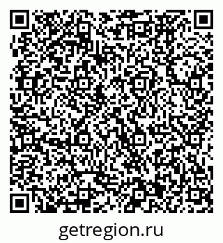 79370471696