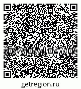 79370471698