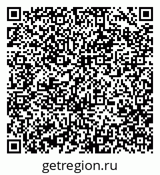 79370471699
