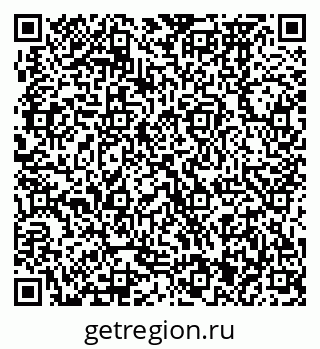 79370471700