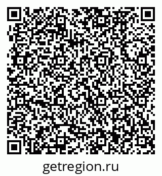 79370471701
