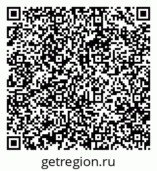 79370471705