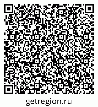 79370471706