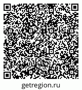 79370471707