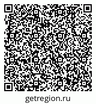 79370471708