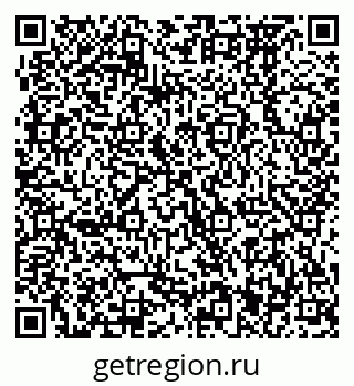 79370471709