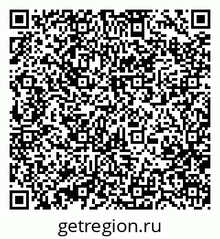 79370471710