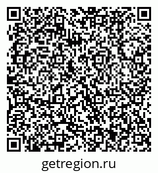 79370471711