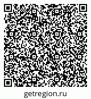 79370471712