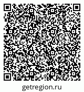 79370471714