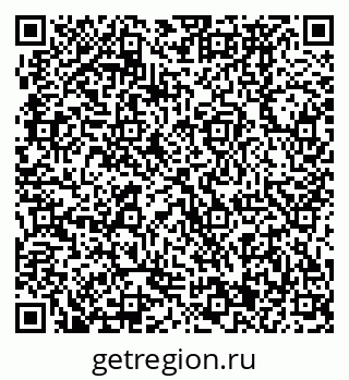 79370471716