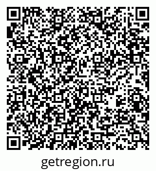 79370471718