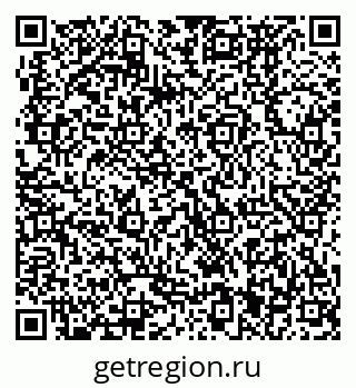 79370471719