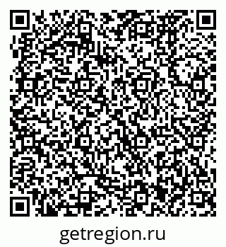 79370471720