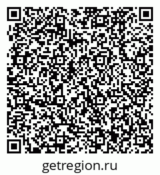 79370471721