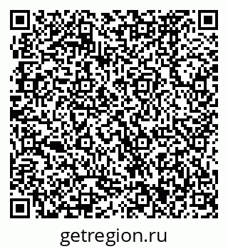 79370471723