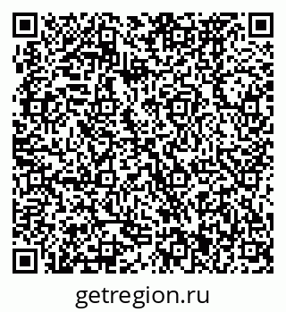 79370471725