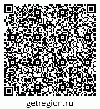 79370471726