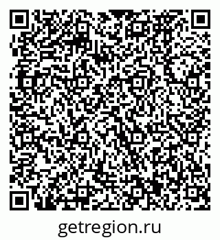 79370471727