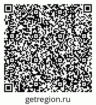 79370471729