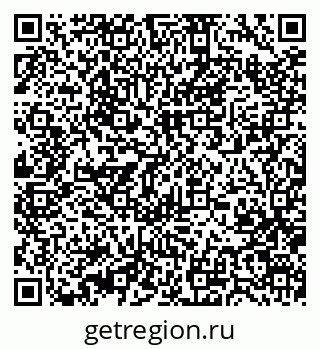 79370471730
