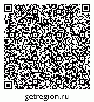 79370471731